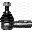 Tie Rod End OPEN PARTS - SSE1094.11