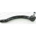 Tie Rod End OPEN PARTS - SSE1097.01