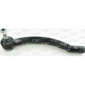 Tie Rod End OPEN PARTS - SSE1097.10