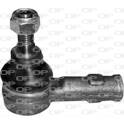 Tie Rod End OPEN PARTS - SSE1099.11