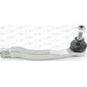 Tie Rod End OPEN PARTS - SSE1106.01