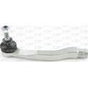 Tie Rod End OPEN PARTS - SSE1106.10