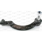 Tie Rod End OPEN PARTS - SSE1109.01