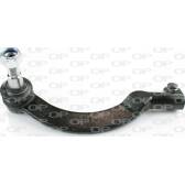 Tie Rod End OPEN PARTS - SSE1109.10