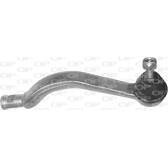 Tie Rod End OPEN PARTS - SSE1110.01