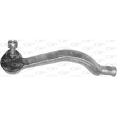Tie Rod End OPEN PARTS - SSE1110.10