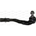 Tie Rod End OPEN PARTS - SSE1123.01