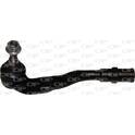 Tie Rod End OPEN PARTS - SSE1123.10