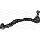 Tie Rod End OPEN PARTS - SSE1142.01