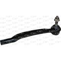 Tie Rod End OPEN PARTS - SSE1148.01