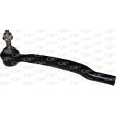 Tie Rod End OPEN PARTS - SSE1148.10
