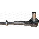 Tie Rod End OPEN PARTS - SSE1158.11