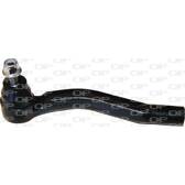 Tie Rod End OPEN PARTS - SSE1163.10