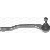 Tie Rod End OPEN PARTS - SSE1168.01