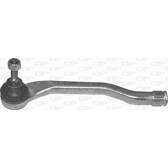 Tie Rod End OPEN PARTS - SSE1168.10