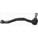 Tie Rod End OPEN PARTS - SSE1180.01