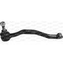 Tie Rod End OPEN PARTS - SSE1180.10