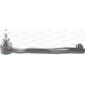 Tie Rod End OPEN PARTS - SSE1181.01