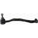 Tie Rod End OPEN PARTS - SSE1181.10