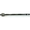 Tie rod joint OPEN PARTS - SSJ1095.11