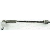 Tie Rod OPEN PARTS - SST1005.10