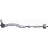 Tie Rod OPEN PARTS - SST1007.01