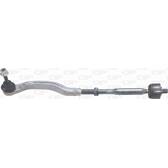 Tie Rod OPEN PARTS - SST1007.10
