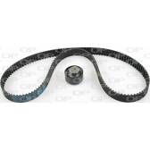Timing Belt Kit OPEN PARTS - TBK5011.01