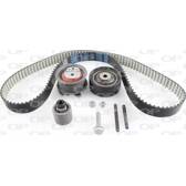 Timing Belt Kit OPEN PARTS - TBK5015.11