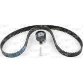 Timing Belt Kit OPEN PARTS - TBK5017.01
