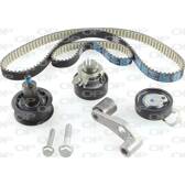Timing Belt Kit OPEN PARTS - TBK5031.11