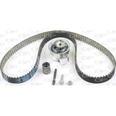Timing Belt Kit OPEN PARTS - TBK5042.11