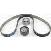 Timing Belt Kit OPEN PARTS - TBK5043.11