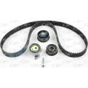 Timing Belt Kit OPEN PARTS - TBK5050.01