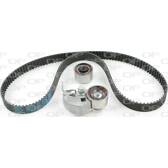 Timing Belt Kit OPEN PARTS - TBK5067.01