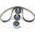 Timing Belt Kit OPEN PARTS - TBK5085.11
