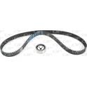 Timing Belt Kit OPEN PARTS - TBK5125.01
