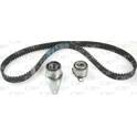 Timing Belt Kit OPEN PARTS - TBK5130.00