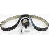 Timing Belt Kit OPEN PARTS - TBK5151.11