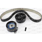 Timing Belt Kit OPEN PARTS - TBK5156.11