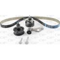 Timing Belt Kit OPEN PARTS - TBK5158.11