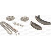 Timing Chain Kit OPEN PARTS - TCK6039.00