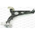 Track Control Arm OPEN PARTS - SSW1002.01