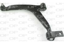 Track control arm