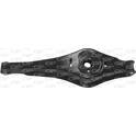 Track Control Arm OPEN PARTS - SSW1241.11