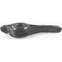 Track Control Arm OPEN PARTS - SSW1251.11