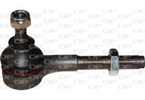 Track rod end