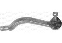 Track rod end