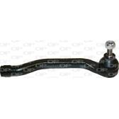 Track rod end OPEN PARTS - SSE1114.01