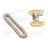 Transmissionskedjesats OPEN PARTS - TCK6045.00